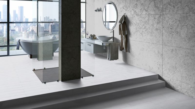 Плитка ПВХ "Tarkett" Epic Hans (914,4*152,4*2,7 мм) — купить в Екатеринбурге