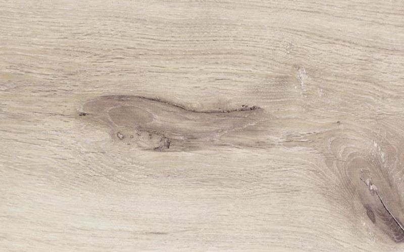 Ламинат "Alsafloor" Solid Песок 539 (1286*214*12 мм) — купить в Екатеринбурге