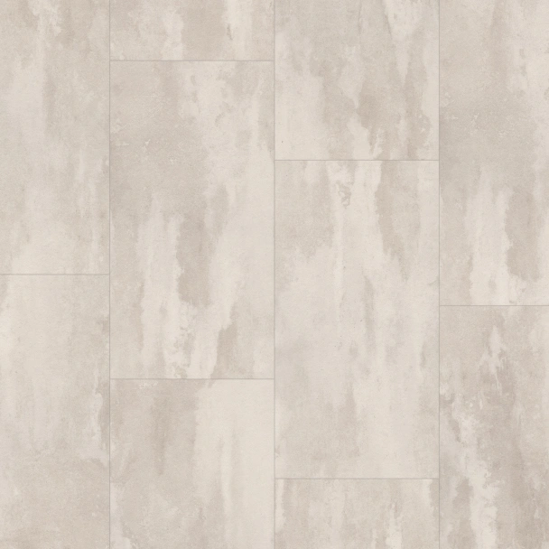 SPC плитка «Tarkett» Calvin (580*300*4,1 мм) — купить в Екатеринбурге