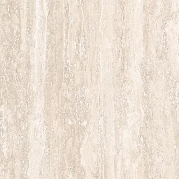 Керамогранит Аллаки (Allaki) 600*600 бежевый матовый G202MR — купить в Екатеринбурге