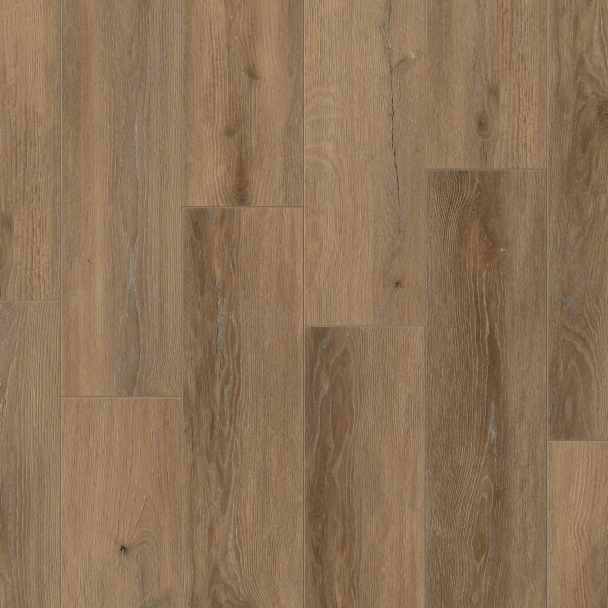 SPC плитка «Tarkett» Raquel (1220*200,8*4,1 мм) — купить в Екатеринбурге