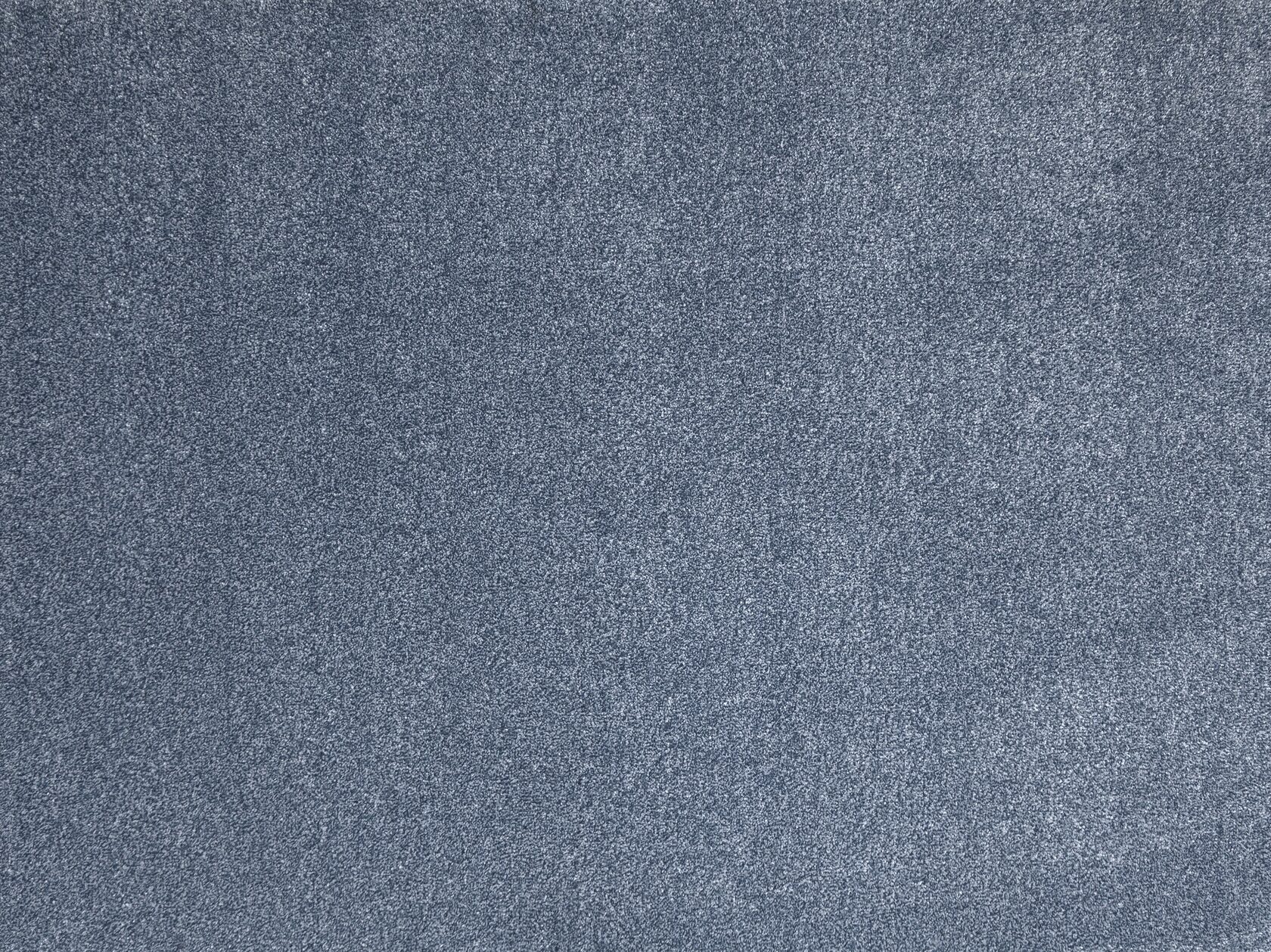 Ковровое покрытие "Bonkeel" Zodiak 78 (ширина 3м) — купить в Екатеринбурге