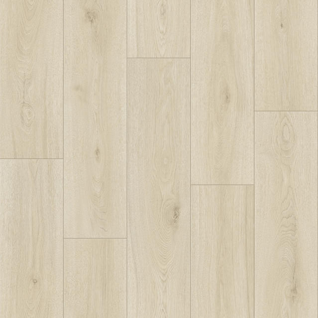 Линолеум полукоммерческий "Tarkett" Force Maison 1 (4м) — купить в Екатеринбурге