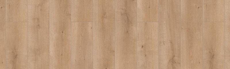 Ламинат "Taiga" Первая Уральская Дуб светло коричневый (1292*194*8 мм) — купить в Екатеринбурге