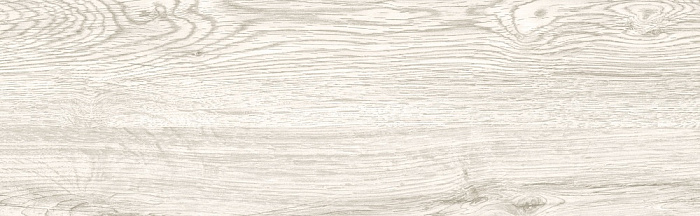 Керамогранит "Cersanit" Grace (598*185 мм) Белый — купить в Екатеринбурге