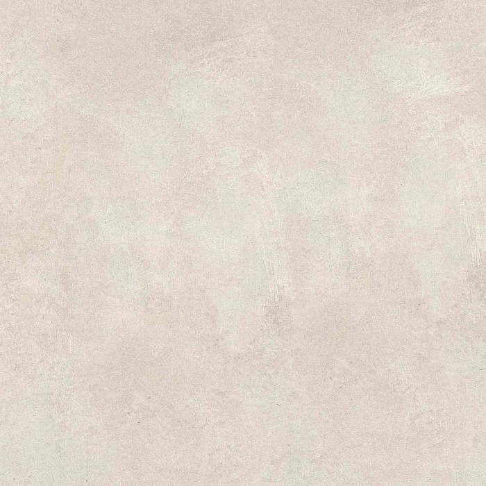 Керамогранит "Eternal" Beton (600*600 мм) Бежевый — купить в Екатеринбурге