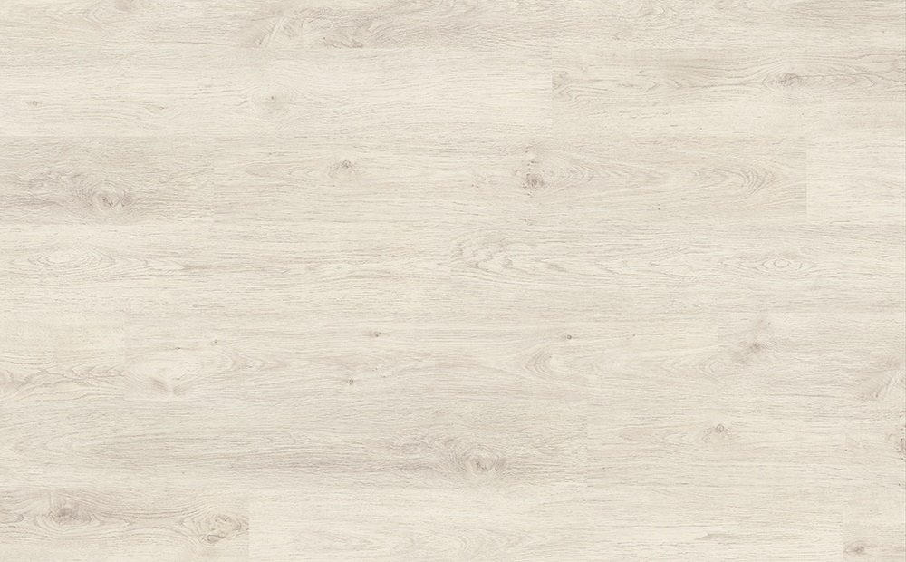 Ламинат Дуб Кортина белый "Egger" 8/32 EPL034 (1292*193*8 мм) — купить в Екатеринбурге