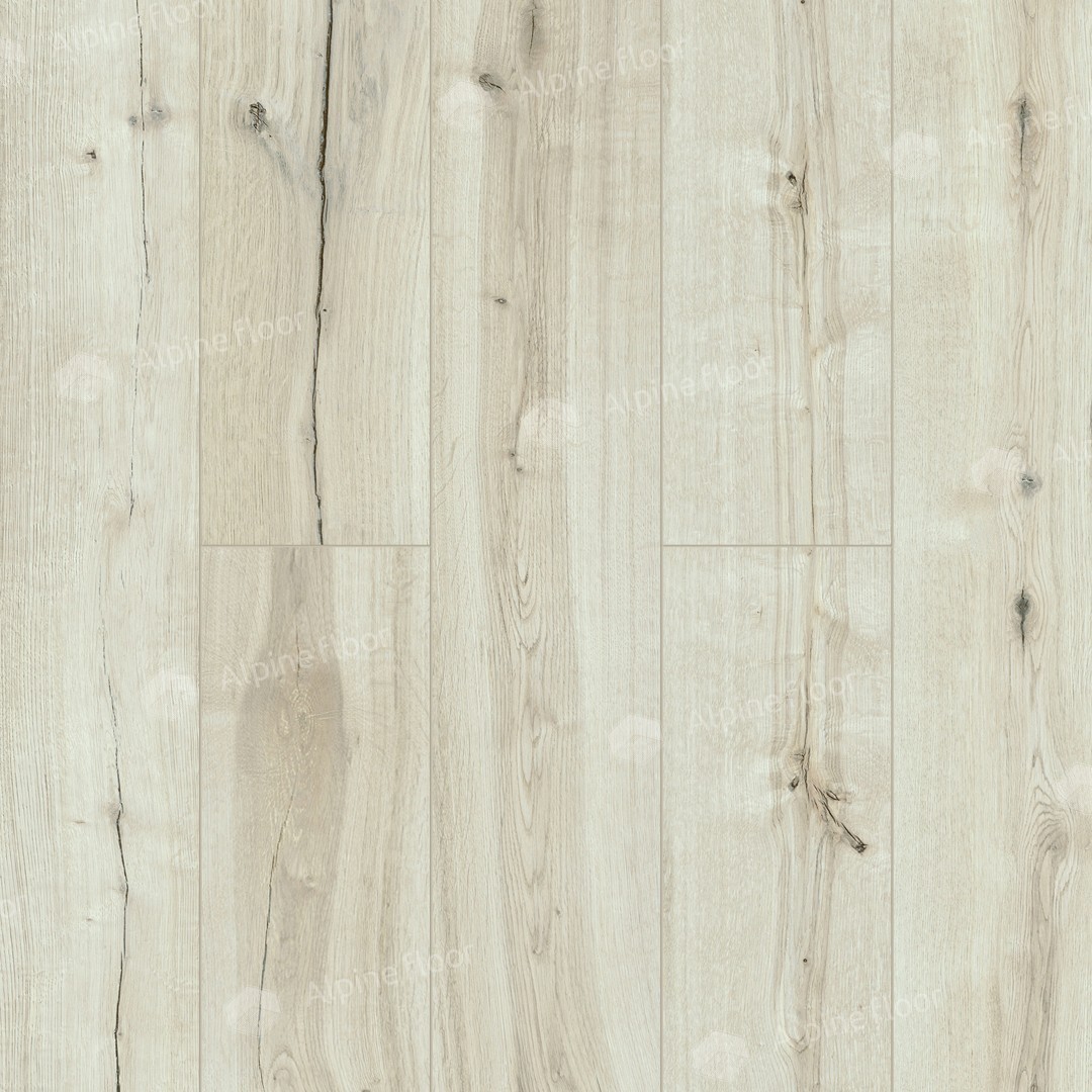 Ламинат "Alpine Floor" Дуб Гитхорн (1285*192*8 мм) — купить в Екатеринбурге