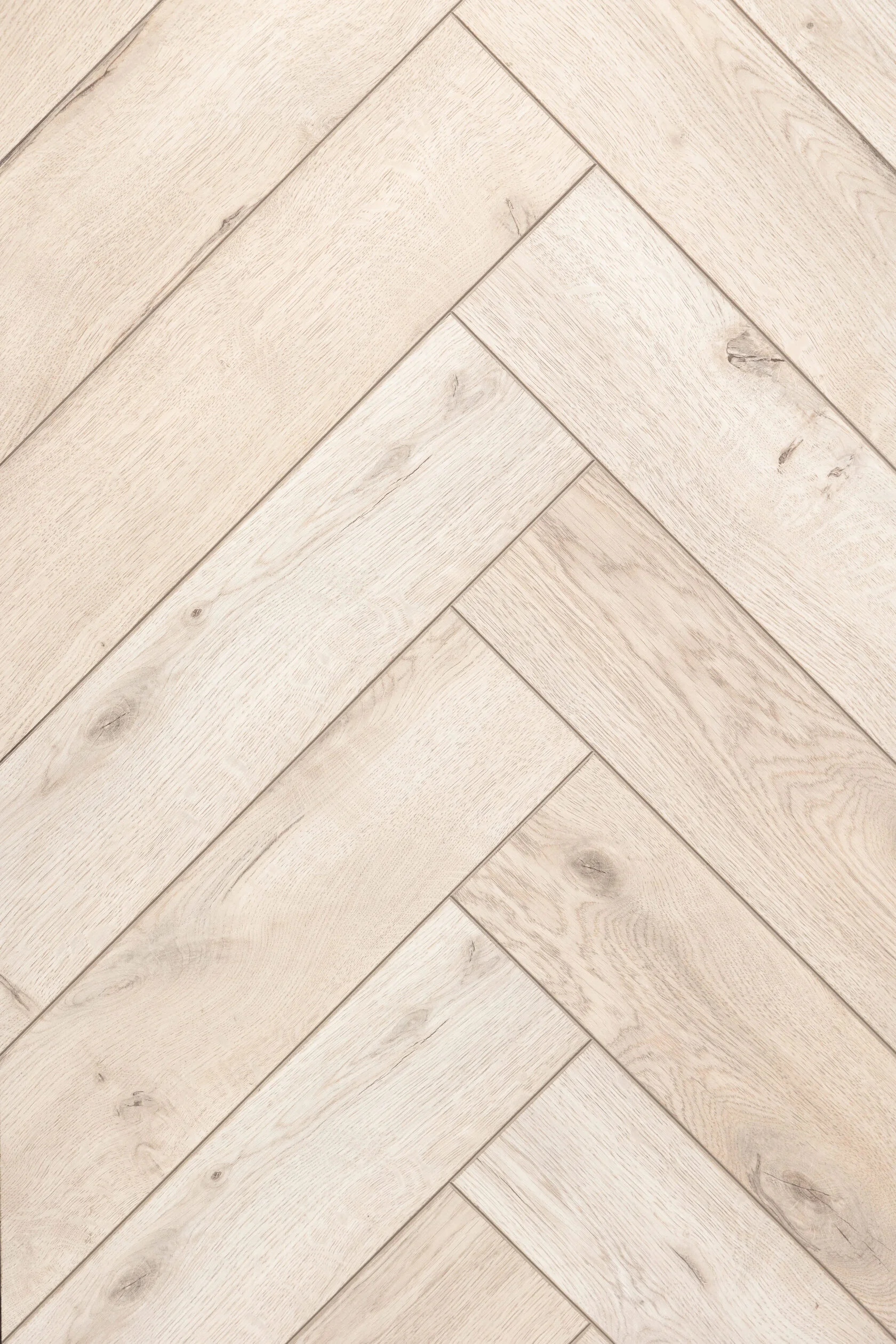 Ламинат "Joss Beaumont" Gusto Бисмарк (683*123*12 мм) — купить в Екатеринбурге