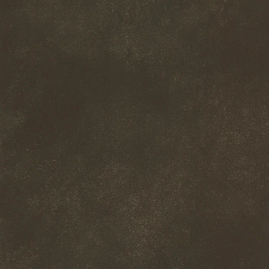 Кварцвиниловая плитка "Invictus" Concrete Crush Charcoal (610*305*2,5мм) — купить в Екатеринбурге