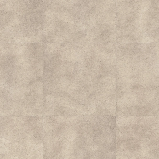 ПВХ плитка «Tarkett» Doug (457,2*457,2*3 мм) — купить в Екатеринбурге