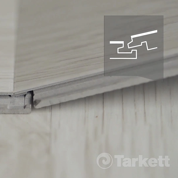 SPC плитка «Tarkett» Danny Dj (1220*200,8*4,4 мм) — купить в Екатеринбурге