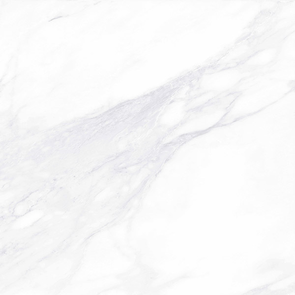Керамогранит "Granitea" Пайер (600*600 мм) Белый — купить в Екатеринбурге