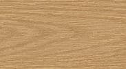 Плинтус "Идеал" пластиковый Элит Дуб (2500*22*67 мм) — купить в Екатеринбурге
