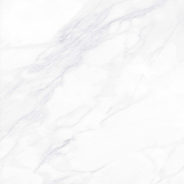 Керамогранит "Granitea" Пайер (600*600 мм) Белый — купить в Екатеринбурге