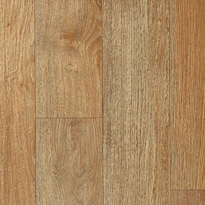 Линолеум бытовой "Juteks" Venus Taco 2314 (3,5м) — купить в Екатеринбурге