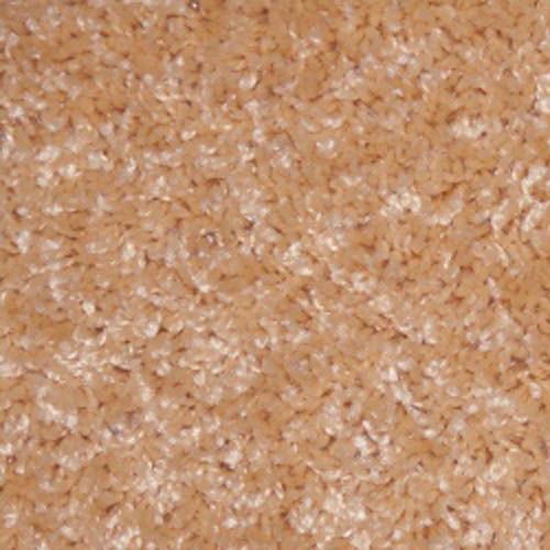 Ковролин "Зартекс" Фортуна 004 (3м) — купить в Екатеринбурге