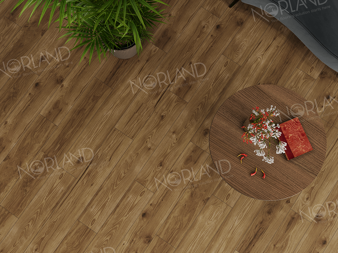 Ламинат "Norland" Дуб Корсика (1220*198*12 мм) — купить в Екатеринбурге