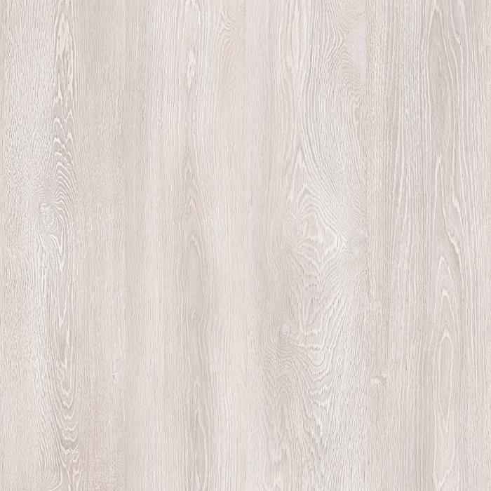 Ламинат "SunFloor" 8/32 4V Дуб Остин 41 (1380*193*8 мм) — купить в Екатеринбурге