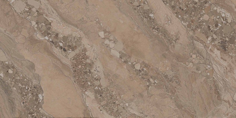 Керамогранит "Estima" 800*1600 Oceanmist Brown неполированный ректификат — купить в Екатеринбурге