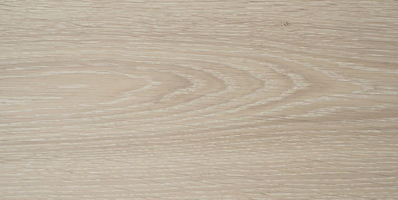 Ламинат "Laminely" Кубань Дуб Черноморский (1380*193*8 мм) — купить в Екатеринбурге