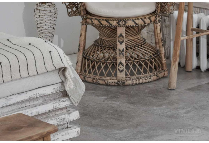 SPC ламинат Сланцевый Камень (940*470*6 мм) — купить в Екатеринбурге