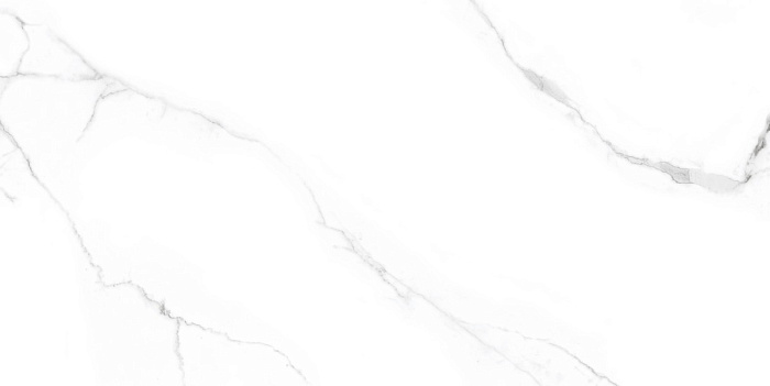 Керамогранит "Ennface" Arizona (1200*600 мм) Белый — купить в Екатеринбурге