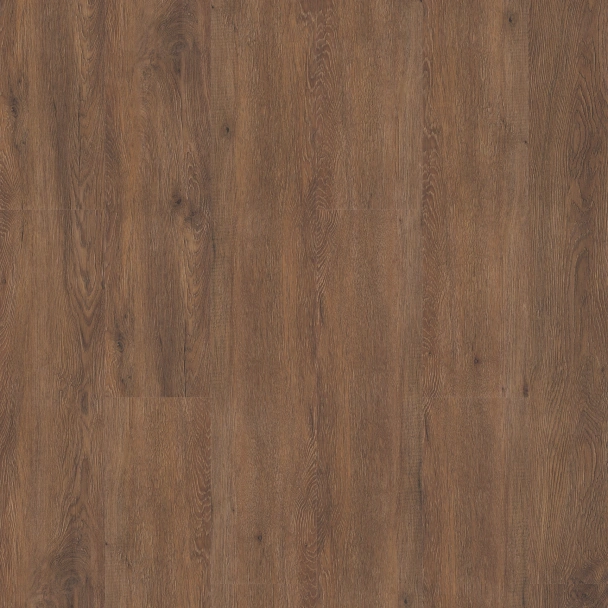 ПВХ плитка «Tarkett» Imago (1280,2*182,9*2,1 мм) — купить в Екатеринбурге