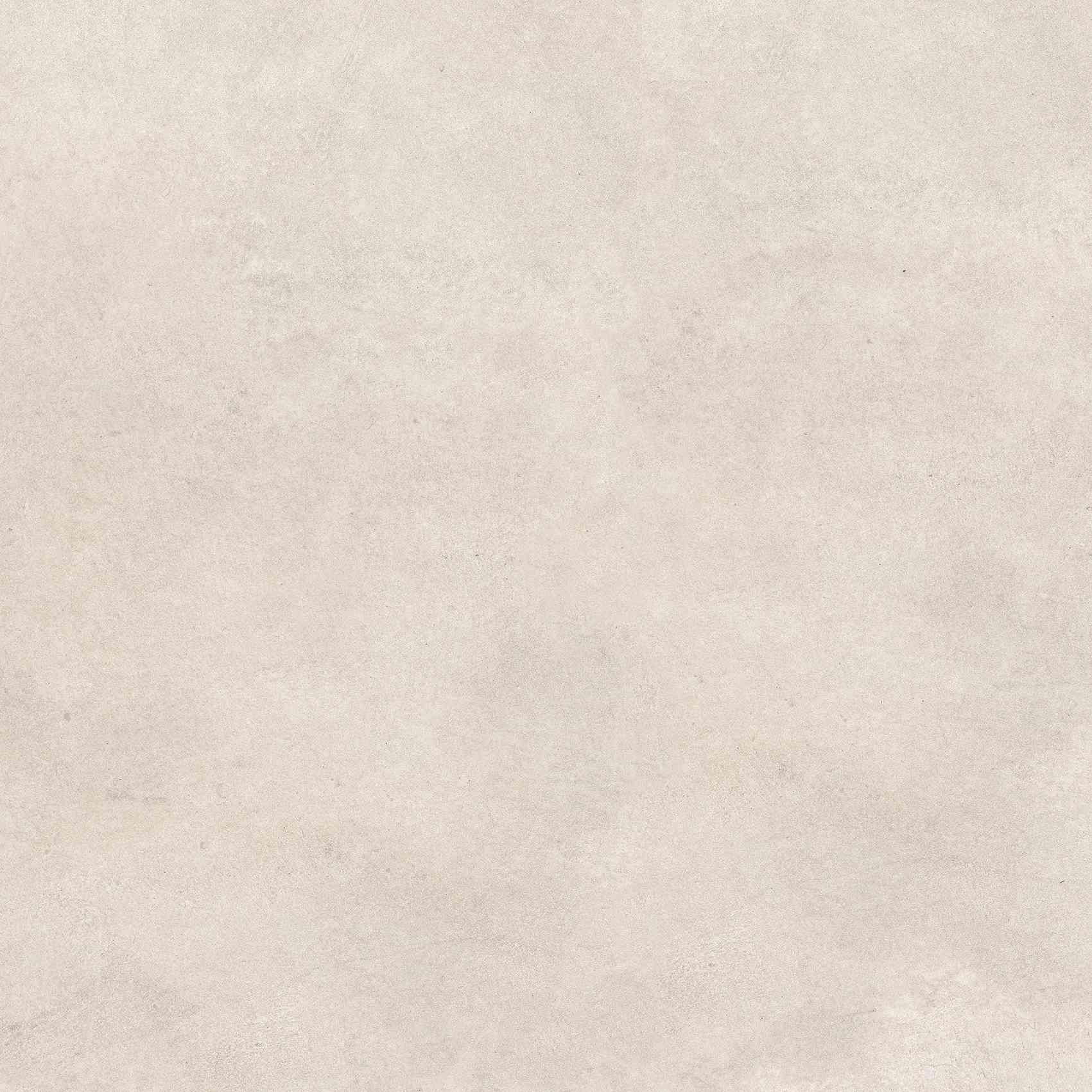 Керамогранит "Eternal" Beton (600*600 мм) Бежевый — купить в Екатеринбурге