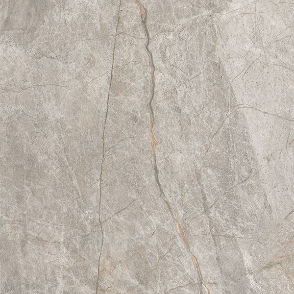 Керамогранит "Granitea" Нейва (600*600 мм) G397MR — купить в Екатеринбурге