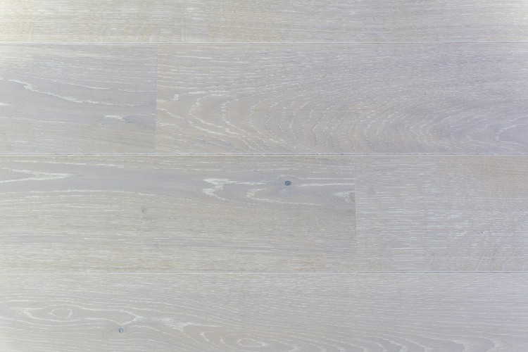 Паркетная доска "Sommer" Malmo Дуб White Grey (1200*164*13,2 мм) — купить в Екатеринбурге