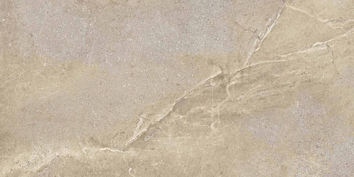 Керамогранит "Estima" Kailas (1600*800 мм) Коричневый — купить в Екатеринбурге