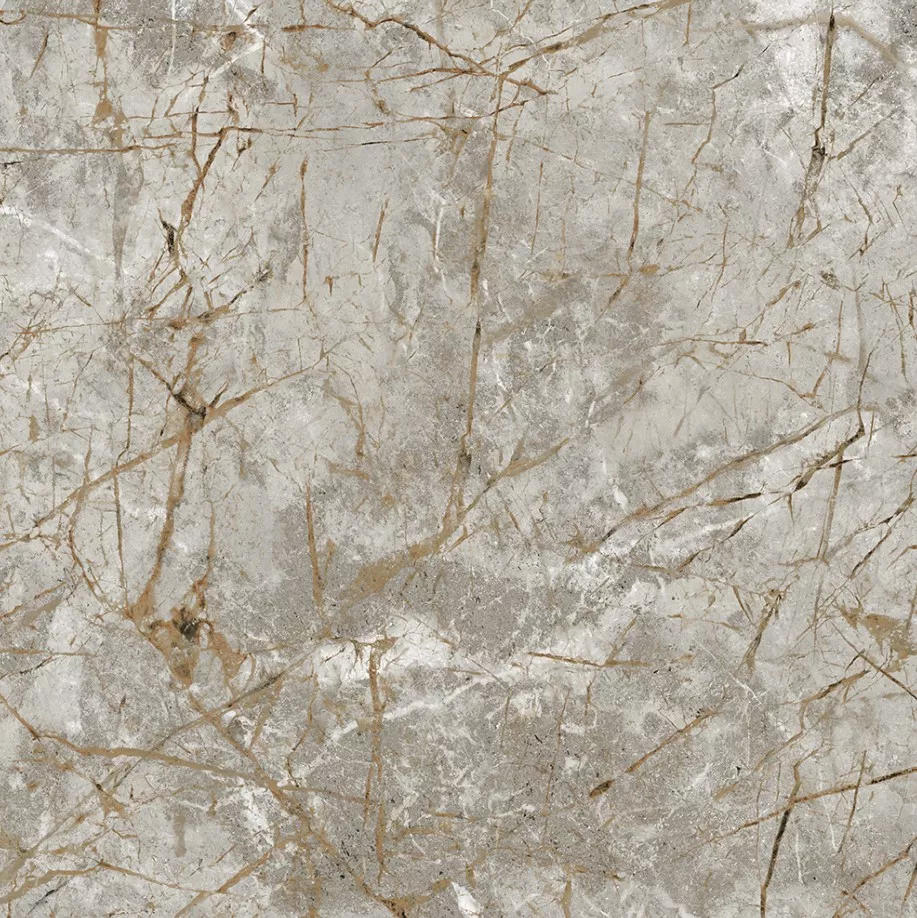 Керамогранит Iceberg (Айсберг) 600*600 серый K-2003/MR — купить в Екатеринбурге