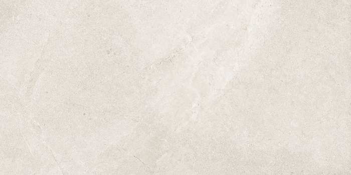 Керамогранит "Estima" Kailas (1200*600 мм) Бежевый — купить в Екатеринбурге