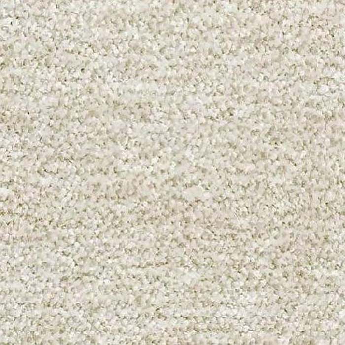 Ковролин "Синтелон" Dragon 10231 (4м) — купить в Екатеринбурге