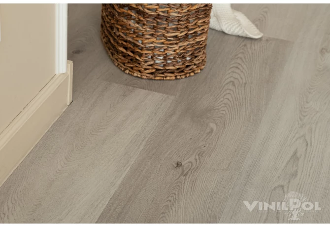 SPC ламинат Дуб Милан (1220*228*5 мм) — купить в Екатеринбурге