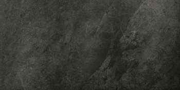 Керамогранит "Pamesa" 600*1200 Rhin Graphito Матовый Черный — купить в Екатеринбурге