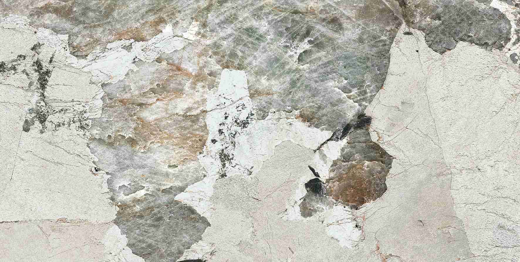 Керамогранит "Pamesa Ceramica" Patagonia (1200*600 мм) Серый — купить в Екатеринбурге