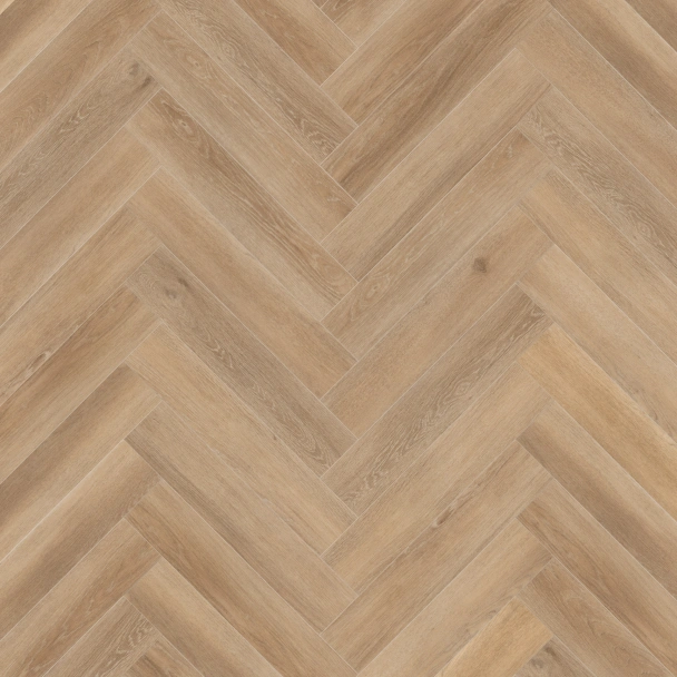 SPC плитка «Tarkett» Emilia (675*135*4,1 мм) — купить в Екатеринбурге