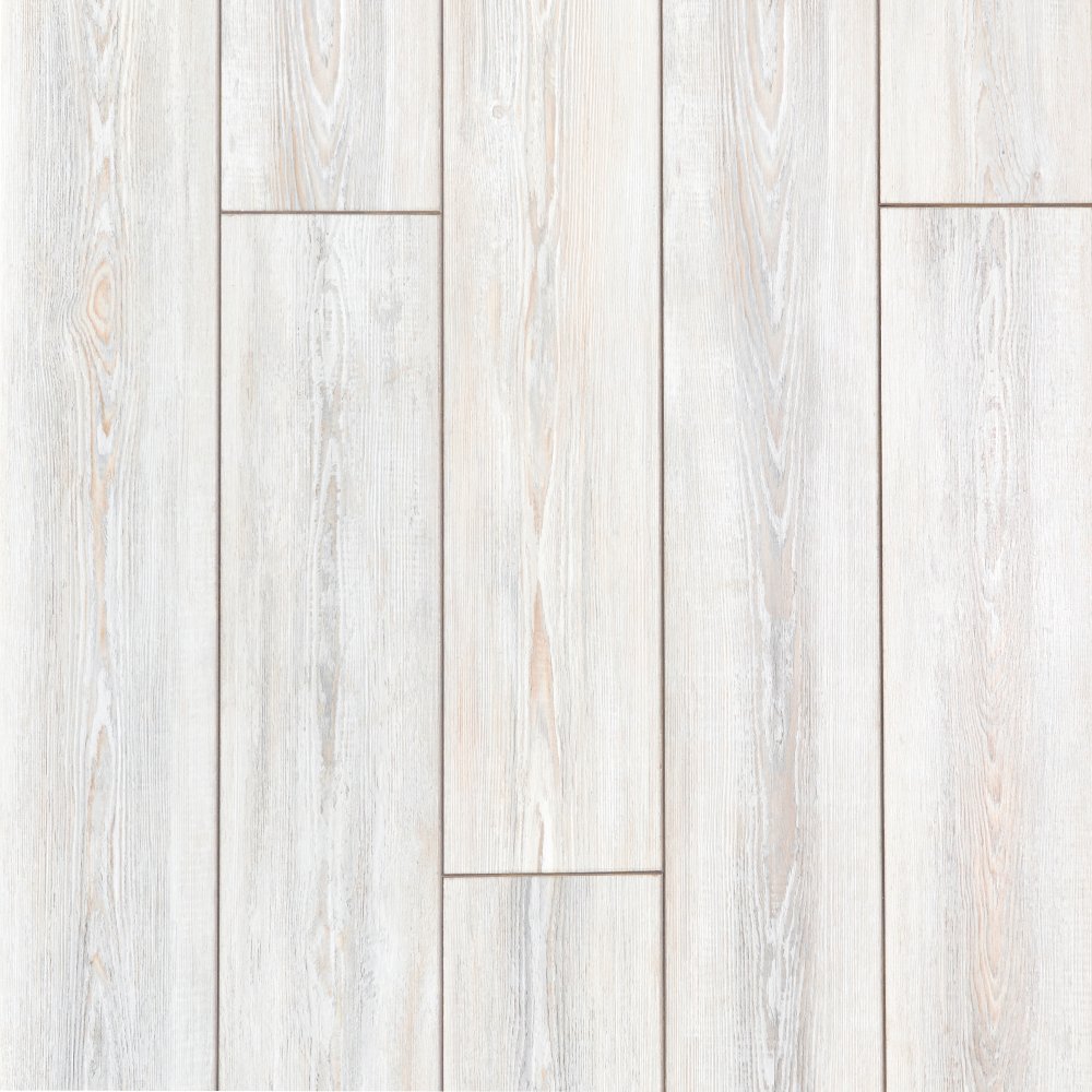 Ламинат  "Latat" Дуб Риони (1382*195*10 мм) — купить в Екатеринбурге