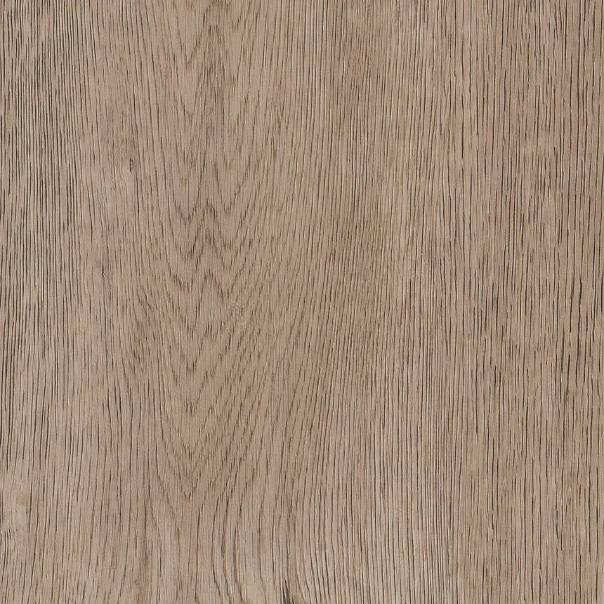 Кварцвиниловая плитка "Invictus" Castle Oak Deer (1517*241*2,5мм) — купить в Екатеринбурге