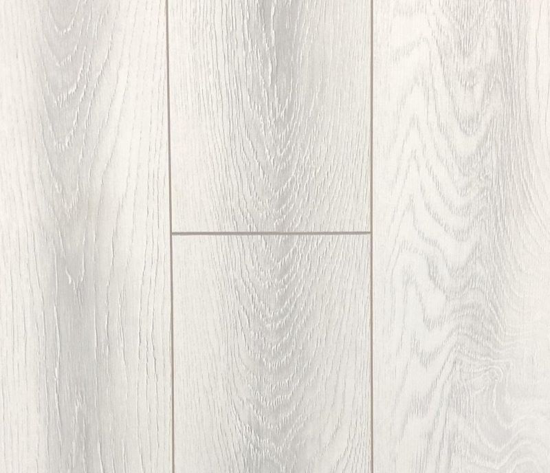 Ламинат "SunFloor" 8/32 4V Вяз Бейкер 36 (1380*193*8 мм) — купить в Екатеринбурге