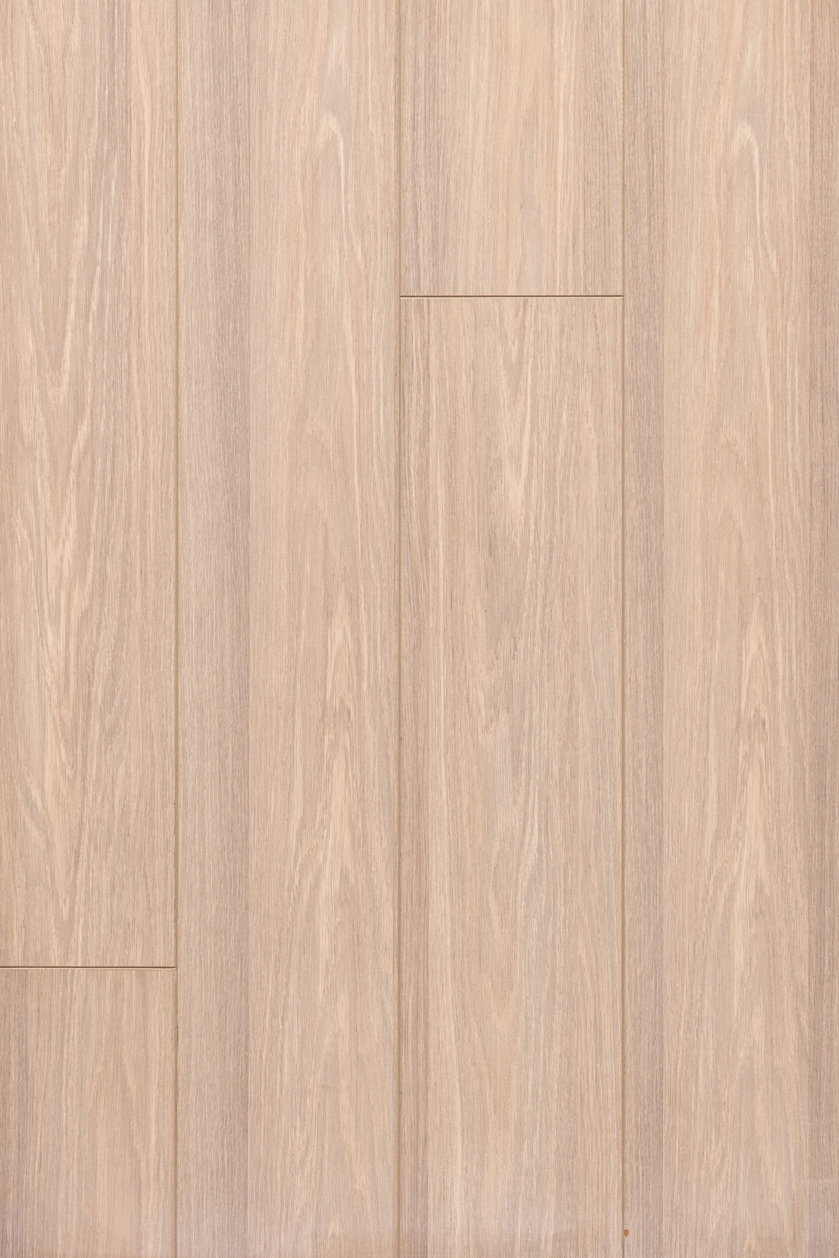 Ламинат "Joss Beaumont" Opus Уайльд (1387*145*10 мм) — купить в Екатеринбурге