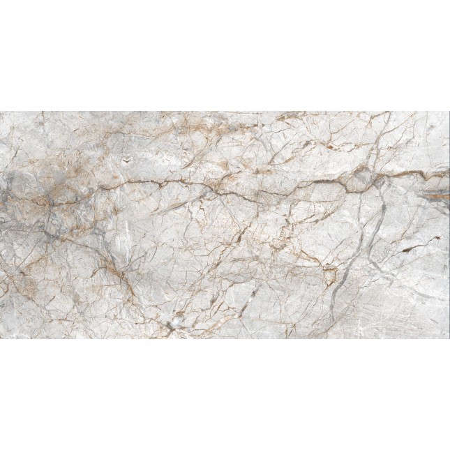 Керамогранит "Gresse" 600*1200 Petra Greystone Матовый, Carving Бежевый — купить в Екатеринбурге