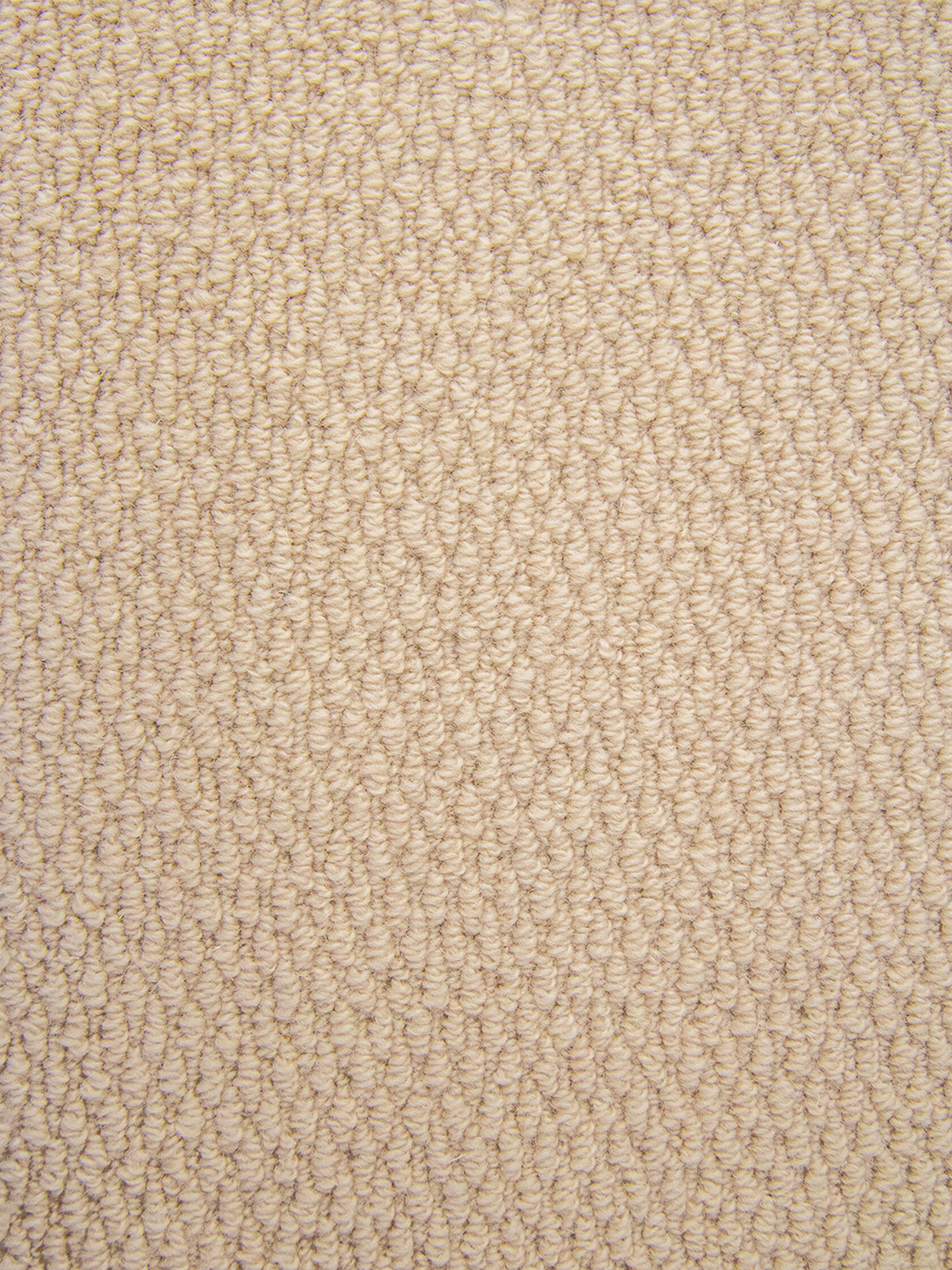 Ковровое покрытие "Bonkeel" Weal Beige (ширина 4м) — купить в Екатеринбурге