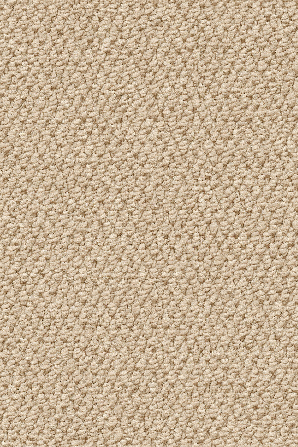 Ковровое покрытие "Bonkeel" Skye 03 (ширина 4м) — купить в Екатеринбурге