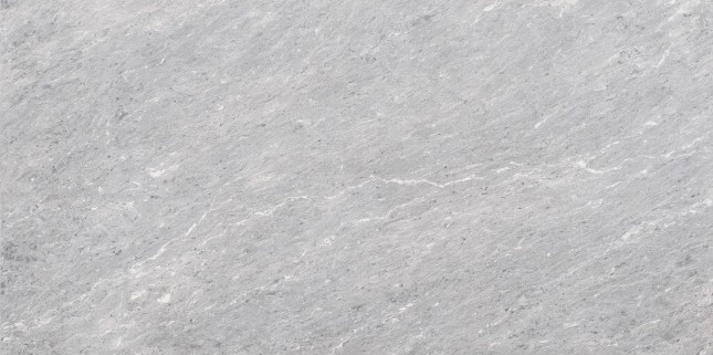 Керамогранит "Gresse" Petra Ondas (1200*600 мм) Серый — купить в Екатеринбурге