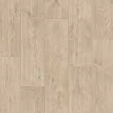 Линолеум бытовой "Tarkett" Престиж Tyler 2 (3,5м) — купить в Екатеринбурге