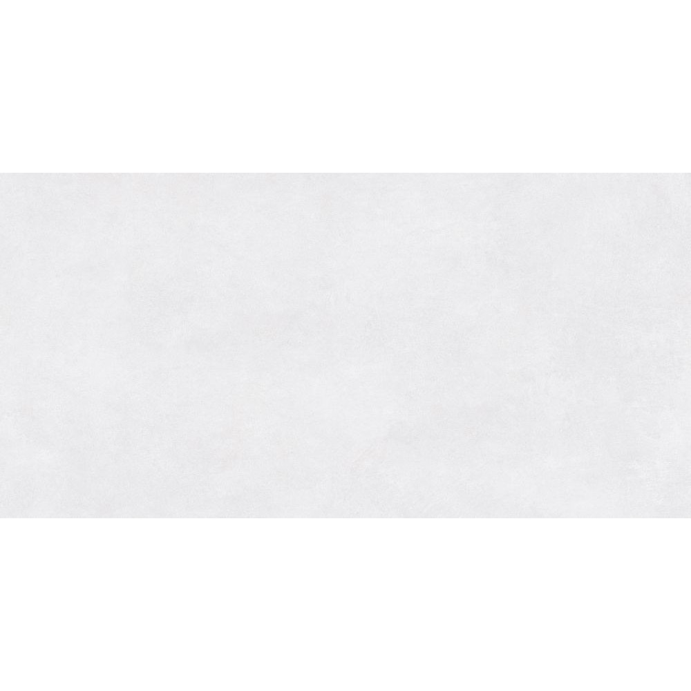 Керамогранит "Ennface" 600*1200 Gypsum Sharkskin Матовый Белый — купить в Екатеринбурге