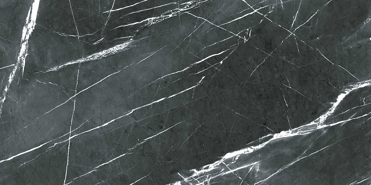 Керамогранит "Granitea" Нейва (1200*600 мм) Черный — купить в Екатеринбурге